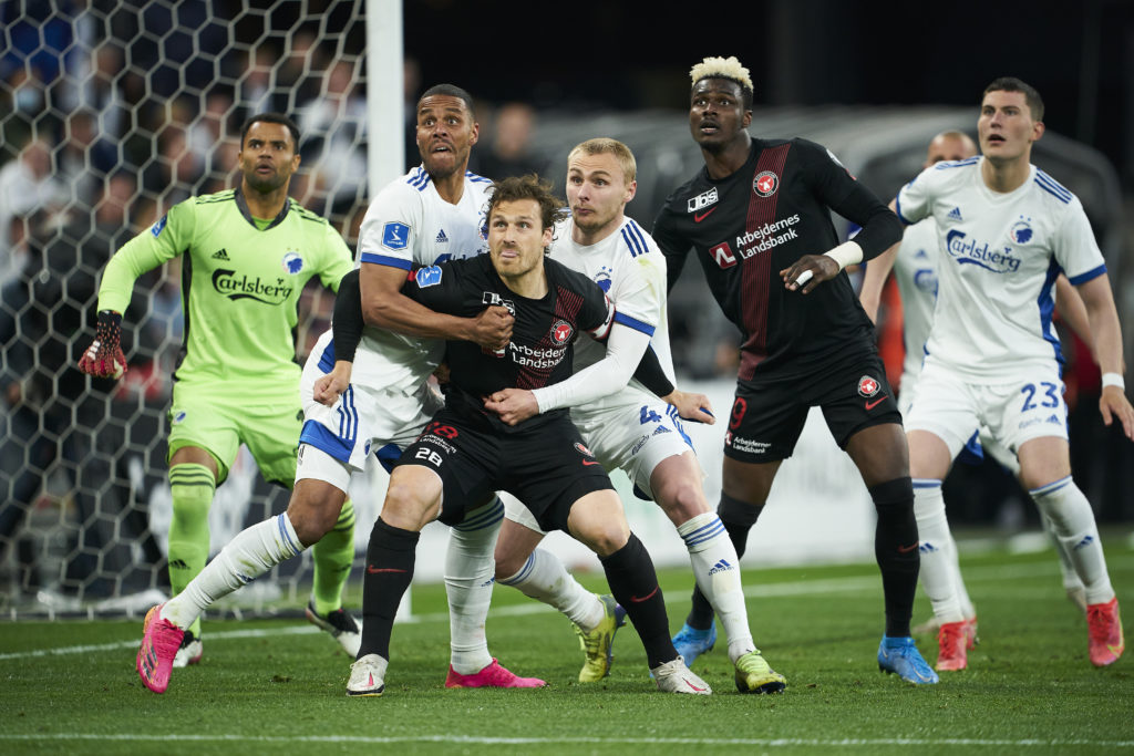 celtic-transfer-gossip-ange-Postecoglou-target-erik-sviatchenko-midtjylland-defender-battles-wtih-copenhagen-mathias-zanka-