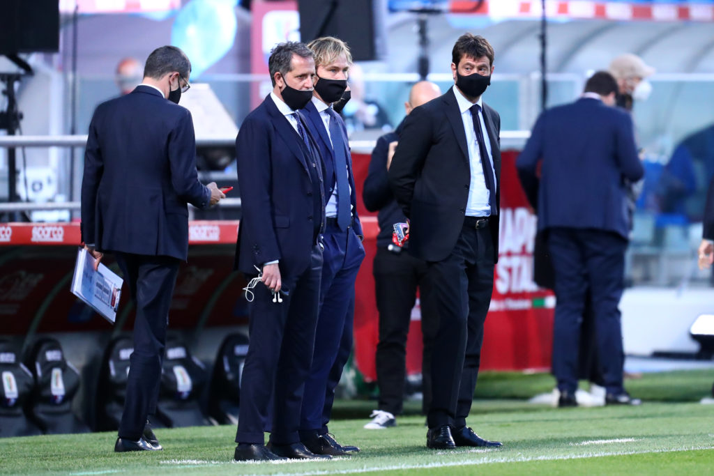 tottenham-hotspur-transfer-gossip-fabio-paratici-centre-back-target-looks-on-juventus-serie-a-atalanta