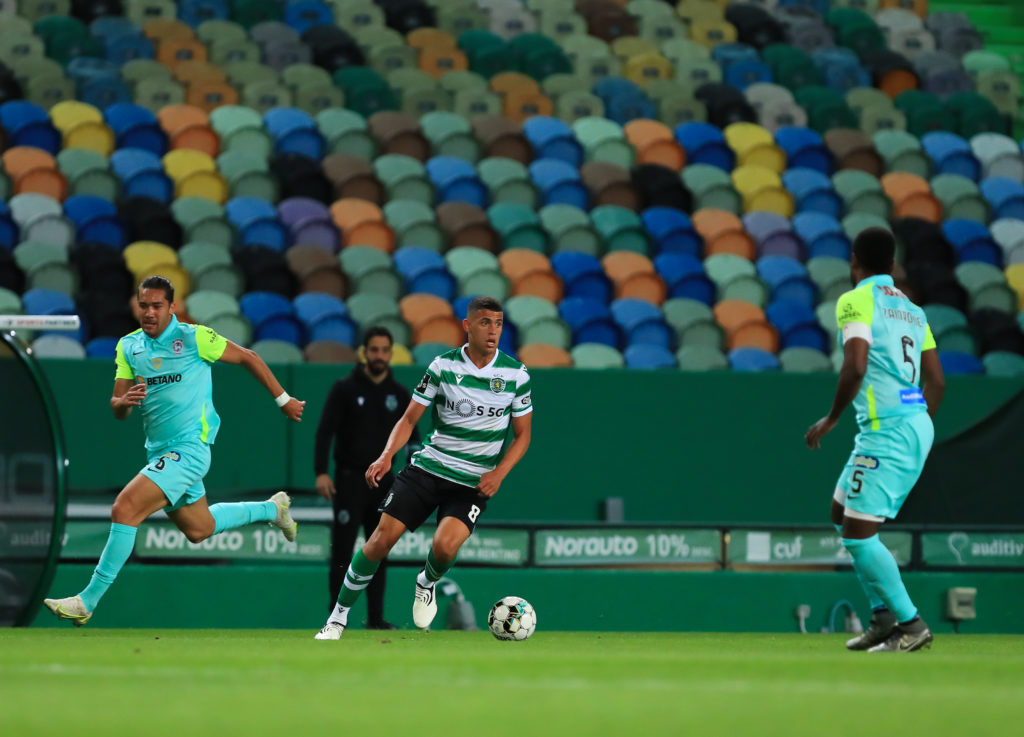 everton-transfer-gossip-sporting-lisbon-cp-midfielder-matheus-nunes-target-looks-for-pass-maritimo-liga-nos