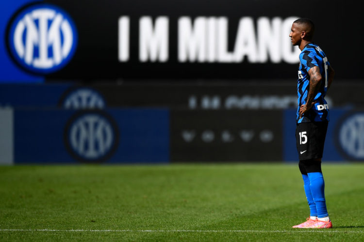 Photo by Nicolò Campo/LightRocket via Getty Images
