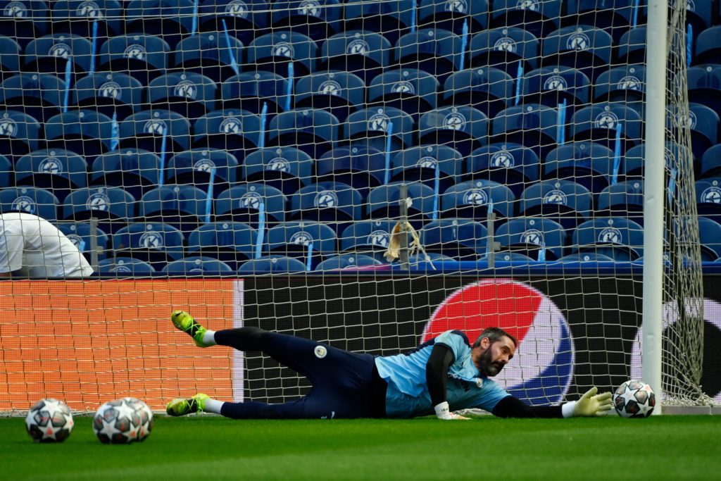 manchester-city-transfer-gossip-pep-guardiola-target-scott-carson-derby-county-loan-dives-during-training-champions-league-final-chelsea