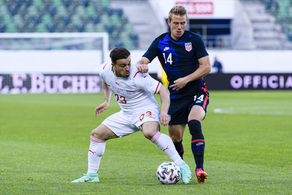 liverpool-transfer-gossip-xherdan-shaqiri-lazio-maurizio-sarri-target-battles-for-possession-switzerland-united-states-jackson-yueill-euro-2020-friendly