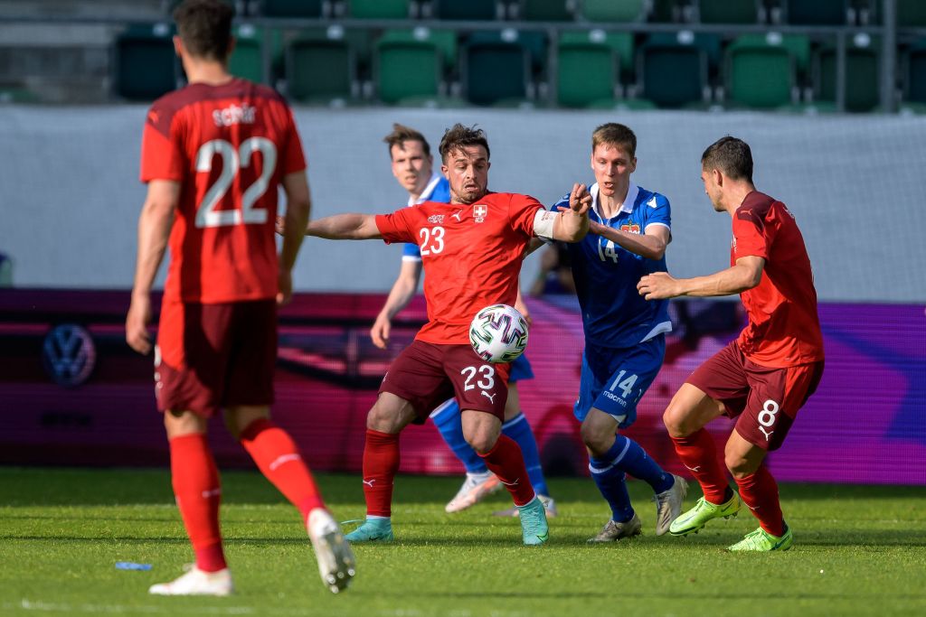 FBL-SUI-LIE-FRIENDLY