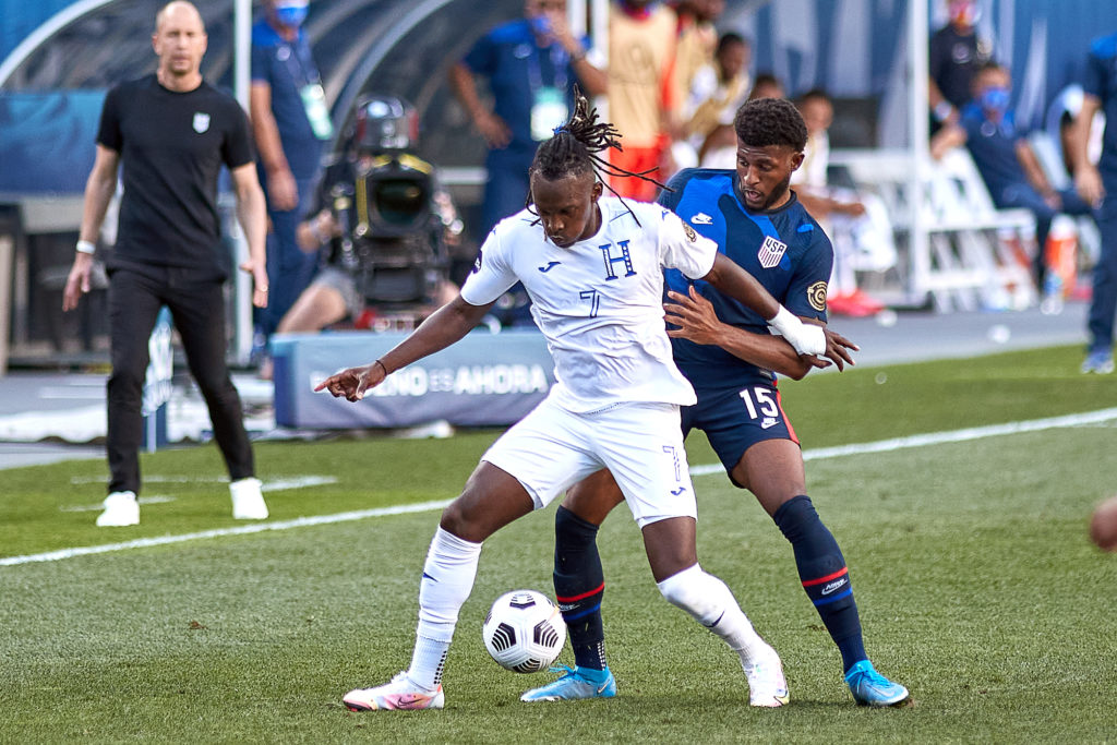 west-ham-united-transfer-gossip-southampton-saints-target-alberth-elis-boavista-striker-honduras-holds-off-united-states-defender-mark-mckenzie-concacaf-nations-league
