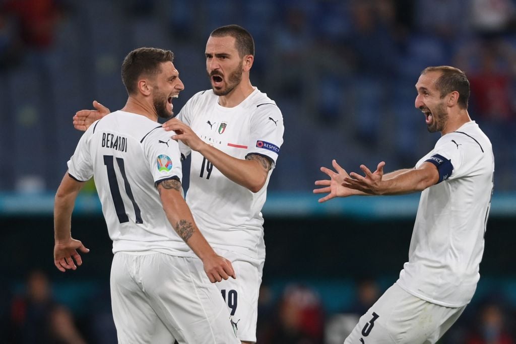 TOPSHOT-FBL-EURO-2020-2021-MATCH01-TUR-ITA
