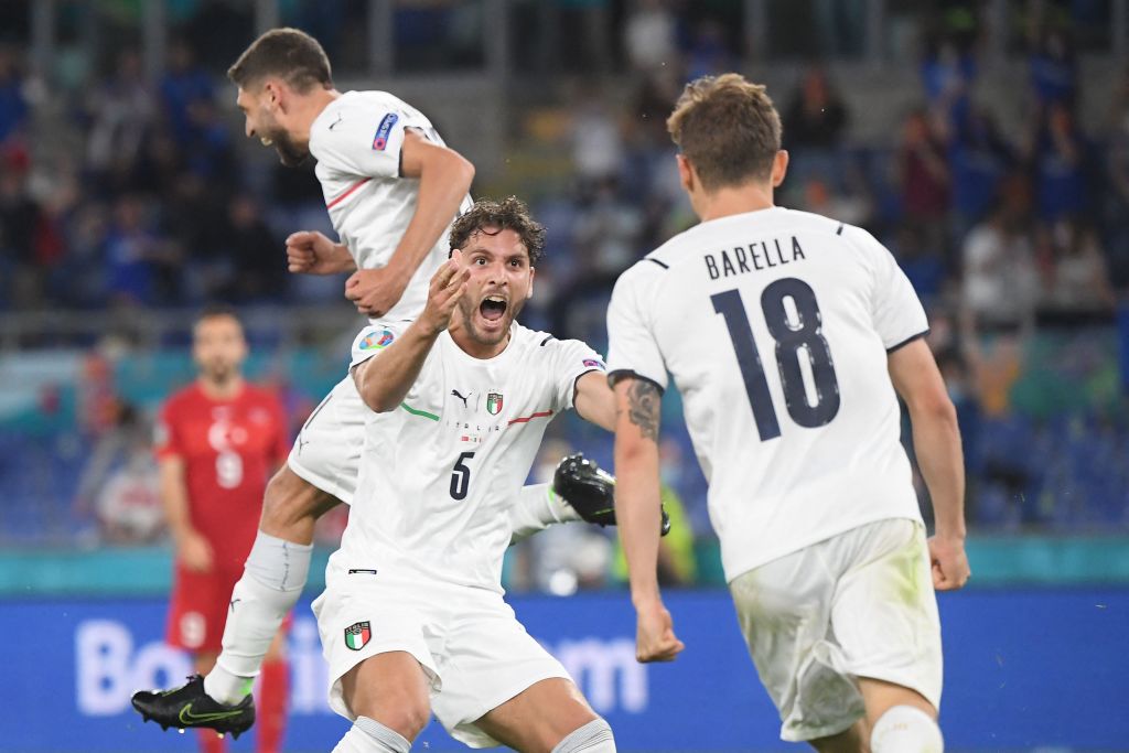FBL-EURO-2020-2021-MATCH01-TUR-ITA