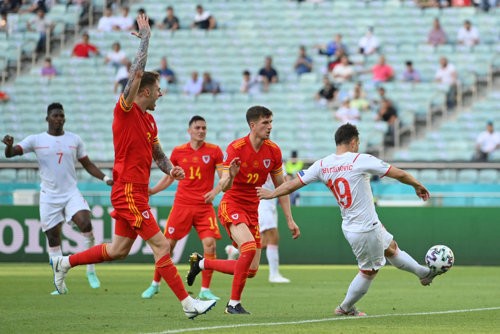 FBL-EURO-2020-2021-MATCH02-WAL-SUI