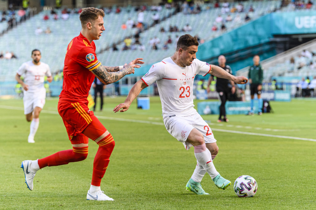 liverpool-transfer-gossip-xherdan-shaqiri-lazio-roma-mourinho-sarri-target-is-closed-down-euro-2020-switzerland-wales