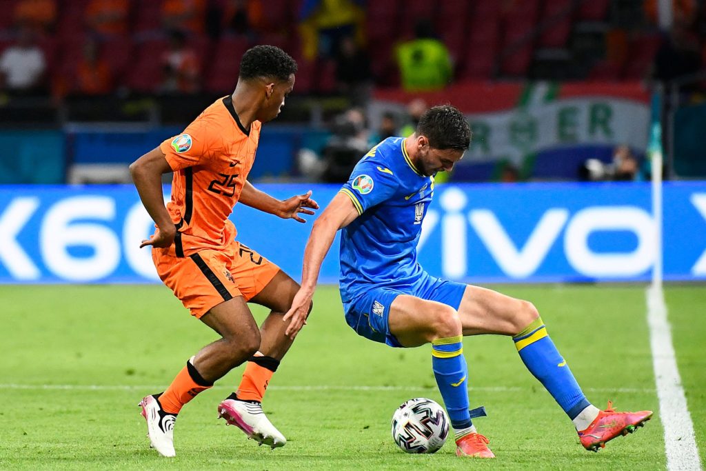 west-ham-united-transfer-gossip-gent-roman-yaremchuk-target-ukraine-striker-pressured-by-netherlands-midfielder-jurrien-timber