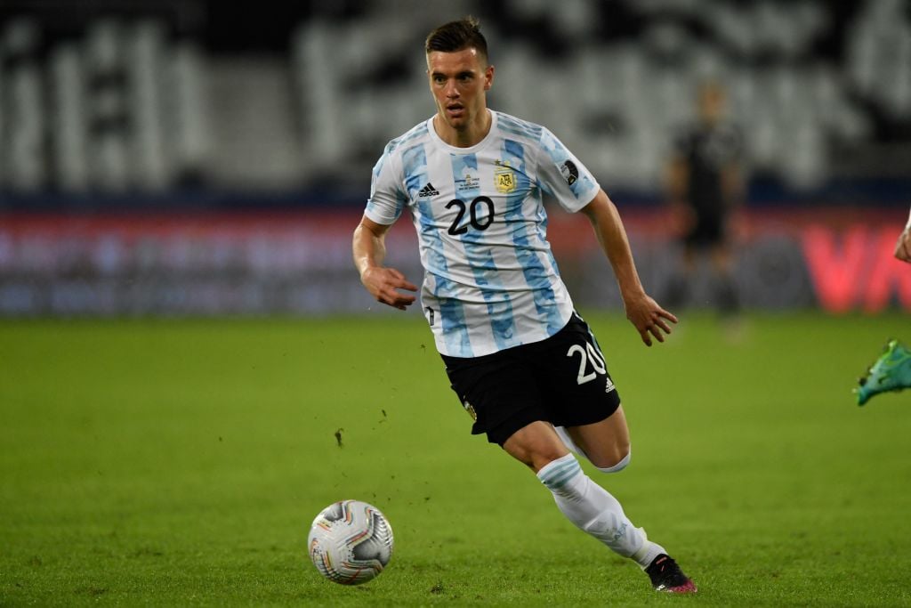 FBL-2021-COPA AMERICA-ARG-CHI
