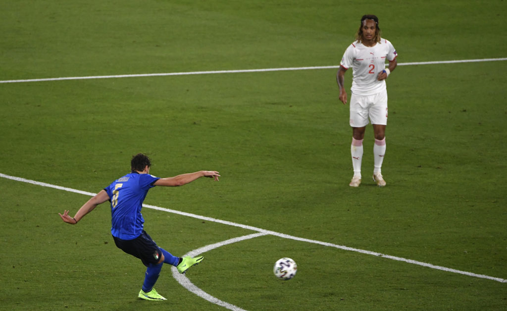 tottenham-hotspur-transfer-gossip-manuel-locatelli-target-sassuolo-midfielder-scores-from-edge-of-box-italy-switzerland-euro-2020
