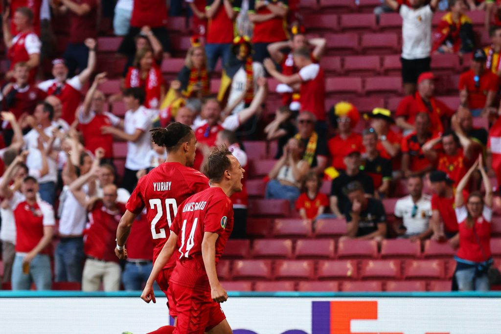 FBL-EURO-2020-2021-MATCH16-DEN-BEL