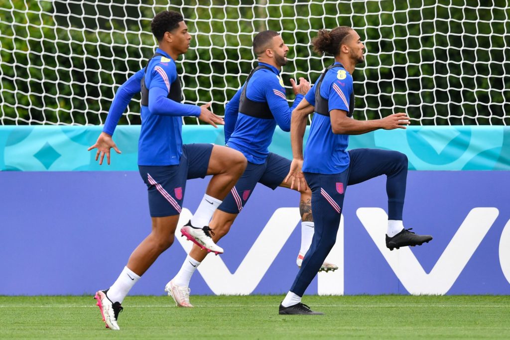 FBL-EURO-2020-2021-ENG-TRAINING