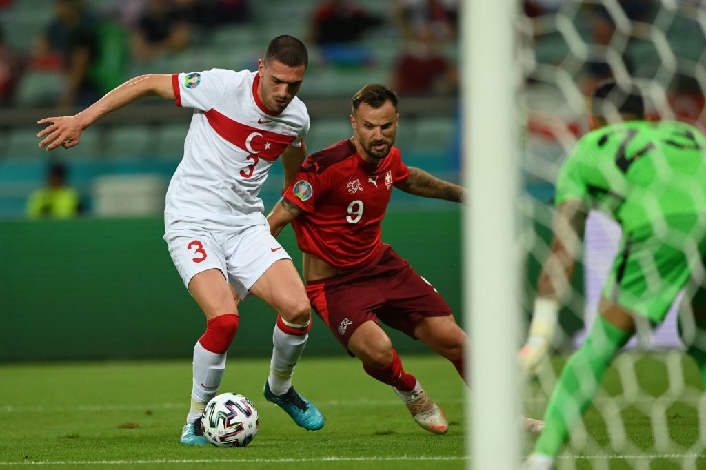 everton-transfer-gossip-juventus-denfeder-atalanta-target-merih-demiral-turkey-holds-off-switzerland-striker-haris-seferovic-euro-2020
