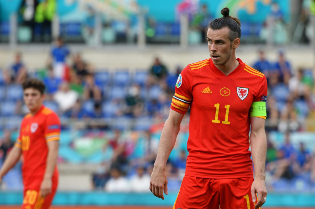 tottenham-hotspur-transfer-gossip-spurs-real-madrid-loan-gareth-bale-reacts-wales-international-duty-euro-2020-italy