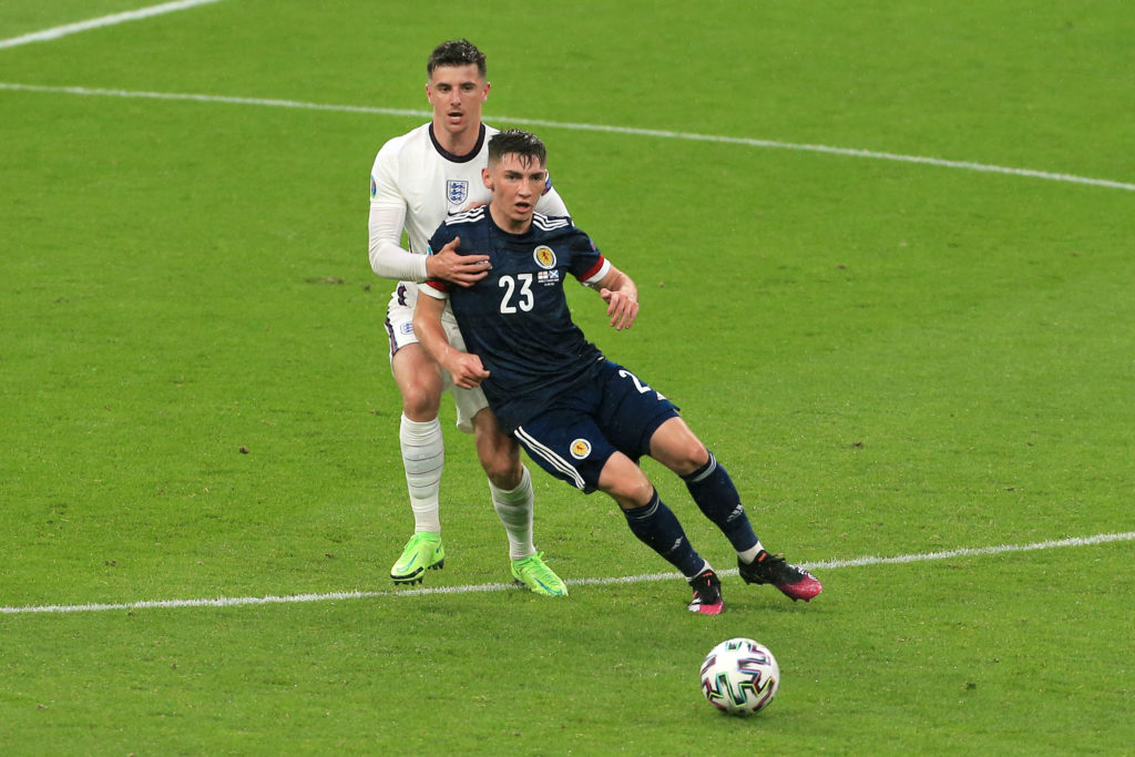 rangers-transfer-gossip-steven-gerrard-target-chelsea-midfielder-billy-gilmour-scotland-holds-off-england-mason-mount-wembley-euro-2020