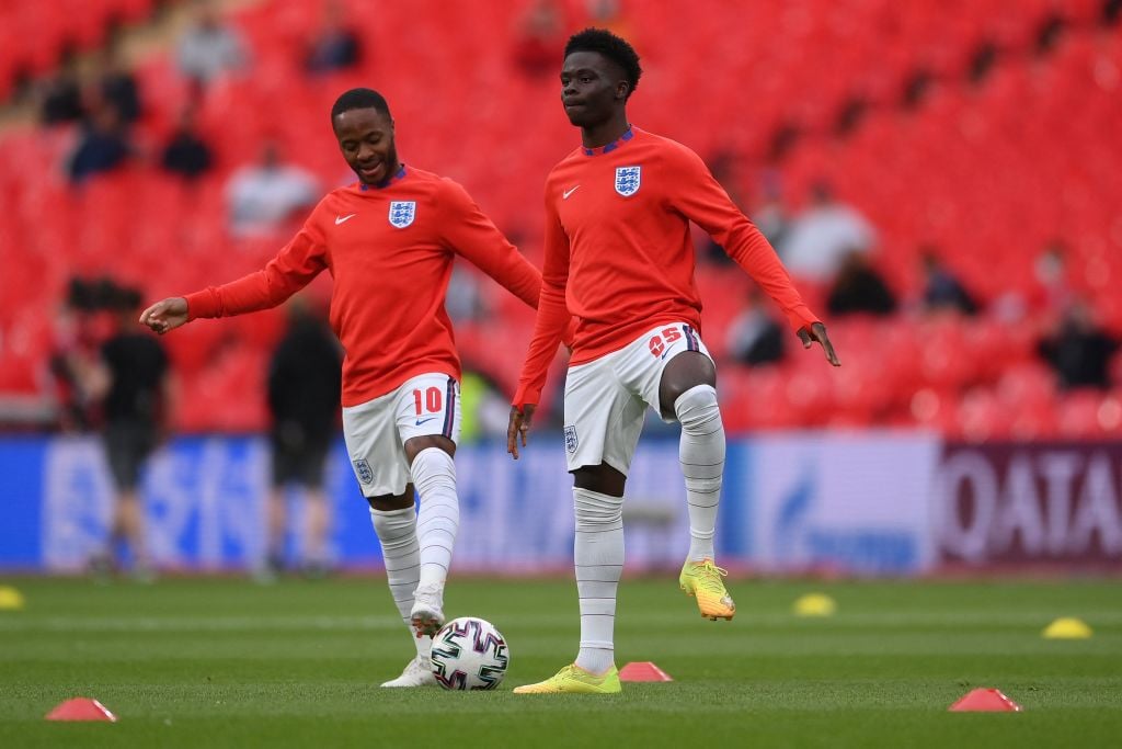FBL-EURO-2020-2021-MATCH32-CZE-ENG