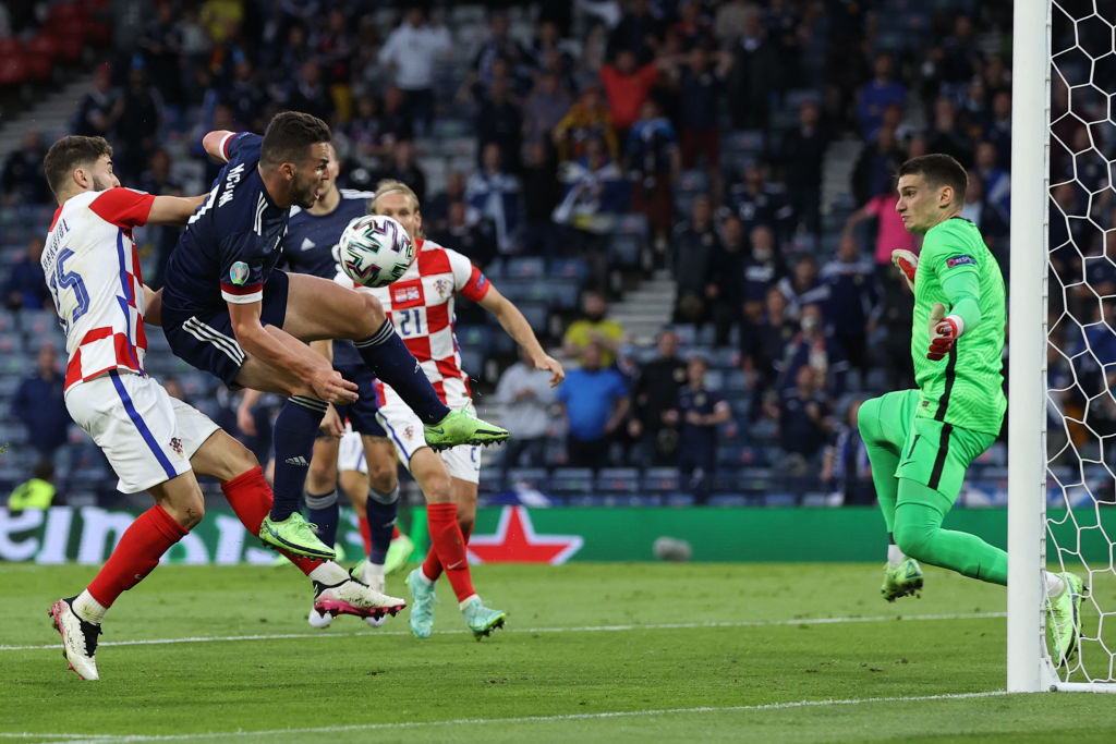 FBL-EURO-2020-2021-MATCH31-CRO-SCO