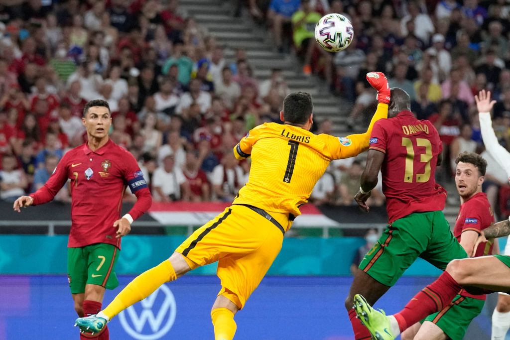 FBL-EURO-2020-2021-MATCH35-POR-FRA