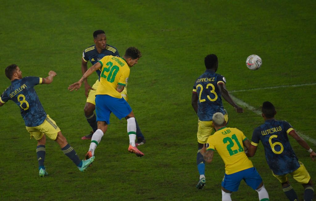 FBL-2021-COPA AMERICA-BRA-COL