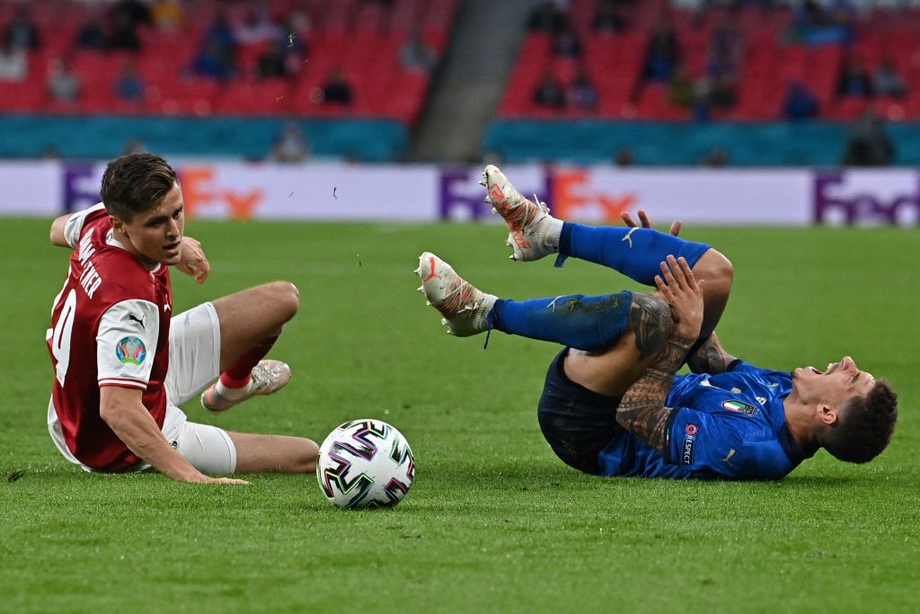 TOPSHOT-FBL-EURO-2020-2021-MATCH37-ITA-AUT