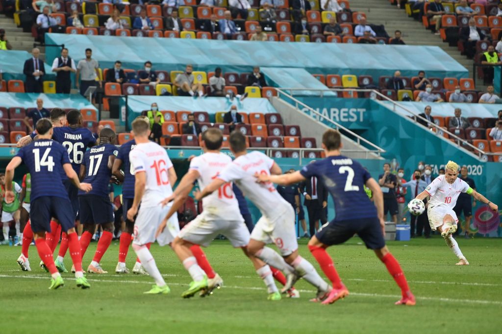 FBL-EURO-2020-2021-MATCH41-FRA-SUI