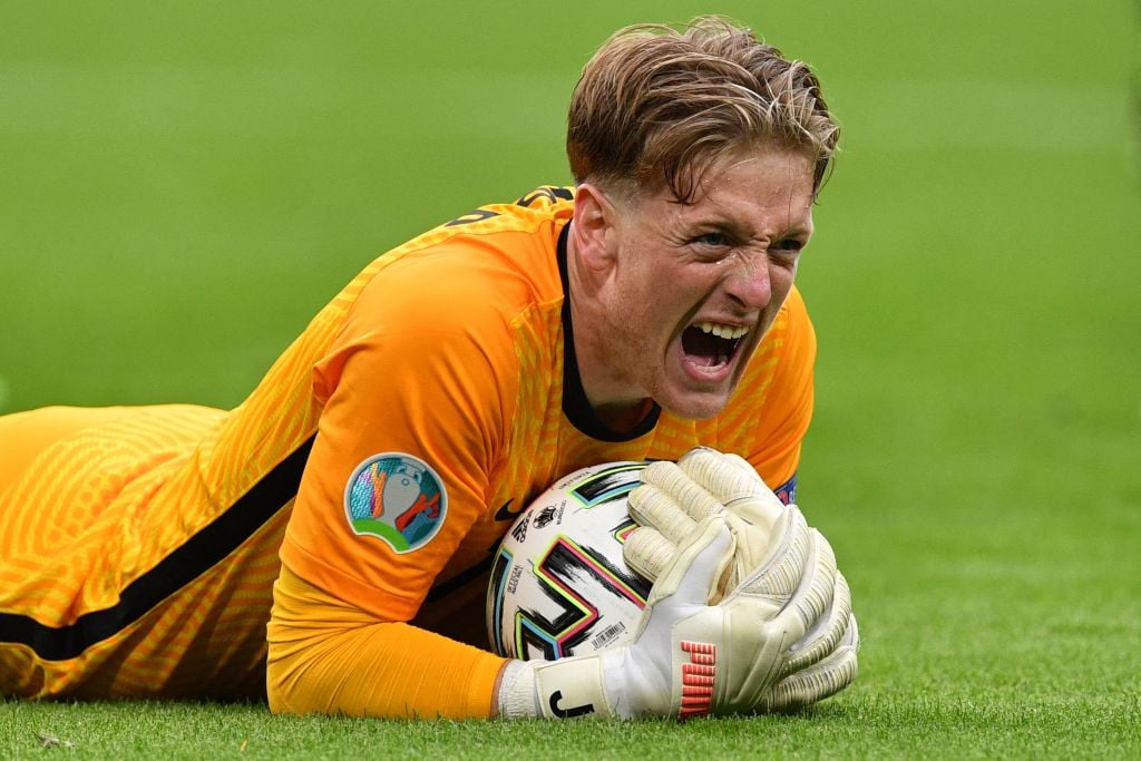 FBL-EURO-2020-2021-MATCH44-ENG-GER