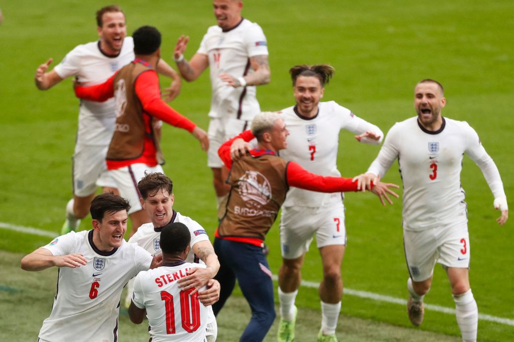 FBL-EURO-2020-2021-MATCH44-ENG-GER