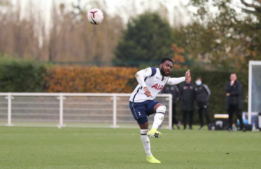 tottenham-hotspur-transfer-gossip-danny-rose-bologna-linked-clears-ball-leeds-united-under-23