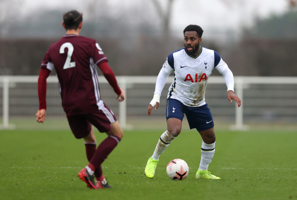 tottenham-hotspur-spurs-transfer-gossip-danny-rose-watford-in-action-premier-league-2-leeds-united