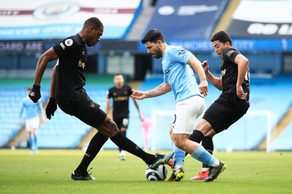 west-ham-transfer-gossip-ac-milan-target-issa-diop-tackles-man-city-manchester-city-midfielder-bernardo-silva-etihad-stadium-premier-league