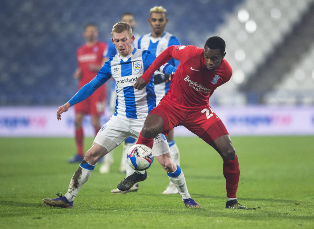 west-bromwich-albion-transfer-gossip-rekeem-harper-ipswich-town-target-holds-off-huddersfield-lewis-obrien-birmingham-loan-championship