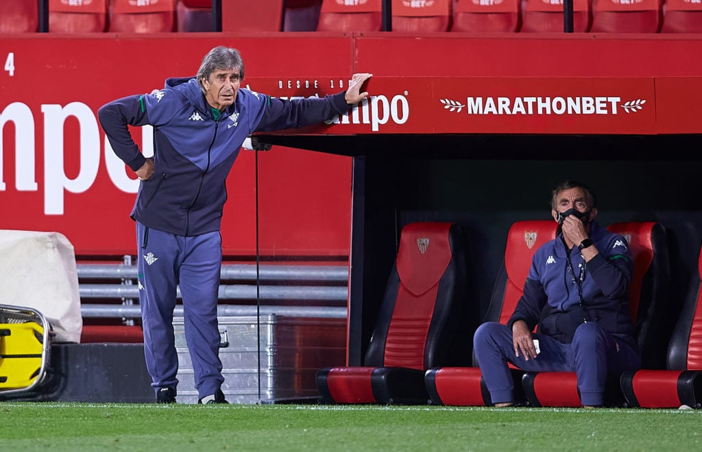 everton-next-manager-target-carlo-ancelotti-replacement-manuel-pellegrini-watches-on-real-betis-sevilla-la-liga