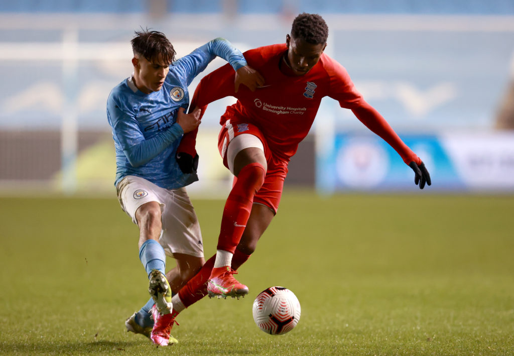 leeds-united-transfer-gossip-birmingham-city-target-amari-miller-holds-off-manchester-city-callum-doyle-fa-youth-cup
