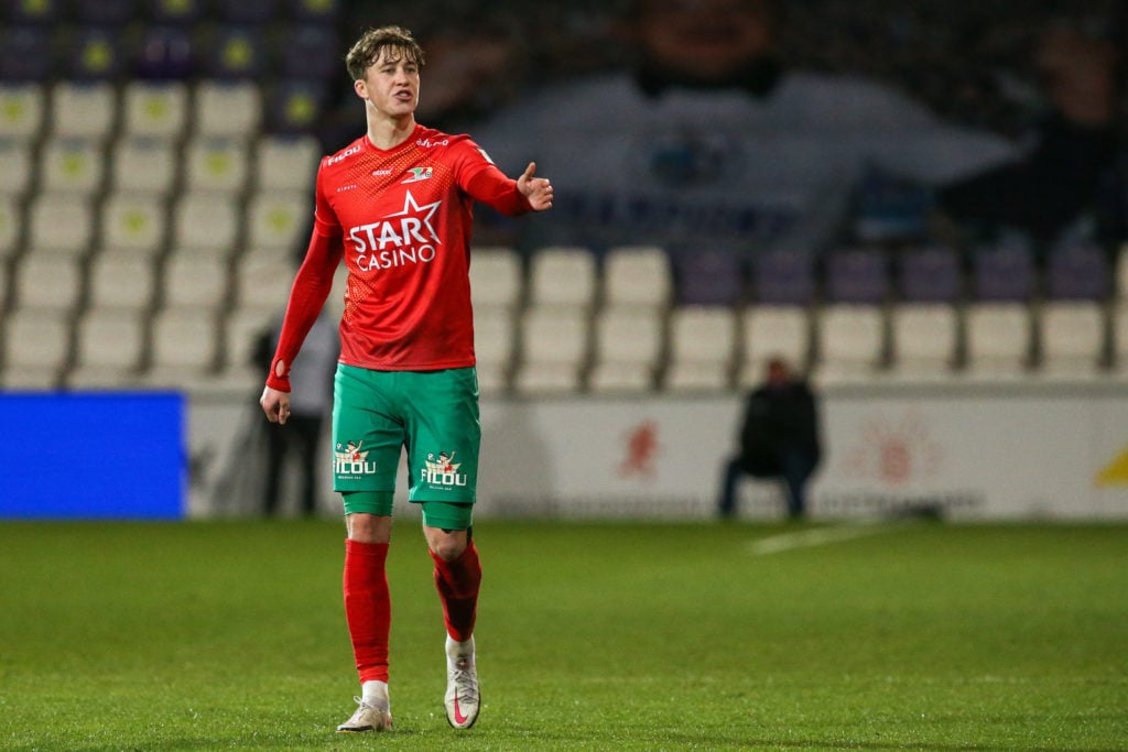 celtic-transfer-loan-kv-oostende-beerschot-wilrijk-jupiler-pro-league