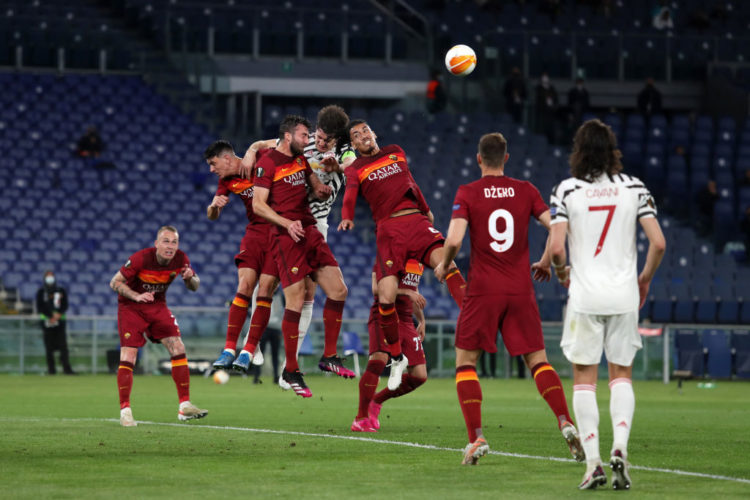 Photo by Paolo Bruno/Getty Images