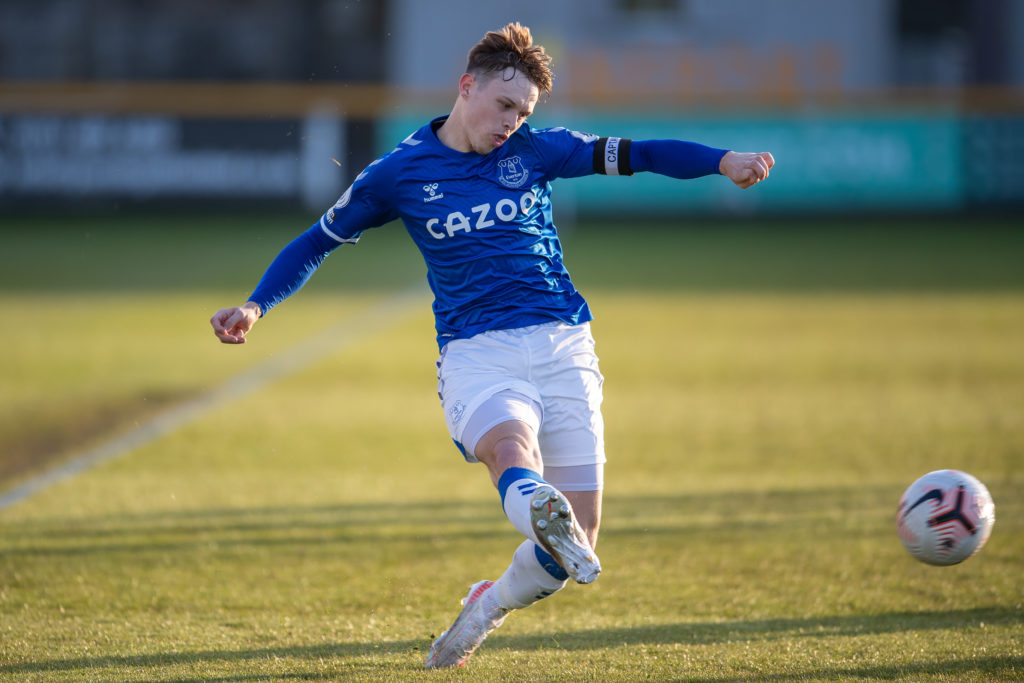 everton-transfer-gossip-kyle-john-signs-new-contract-kicks-ball-in-under-23s-game-with-southampton