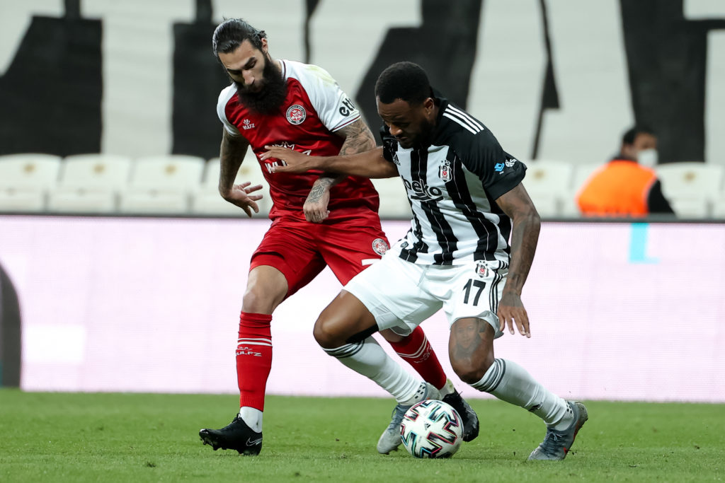 tottenham-hotspur-transfer-gossip-west-ham-united-target-cyle-larin-besiktas-battles-karagumruk-jimmy-furmaz-possession-super-lig