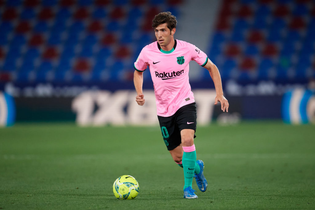 man-city-transfer-target-barcelona-sergi-roberto-levante-la-liga
