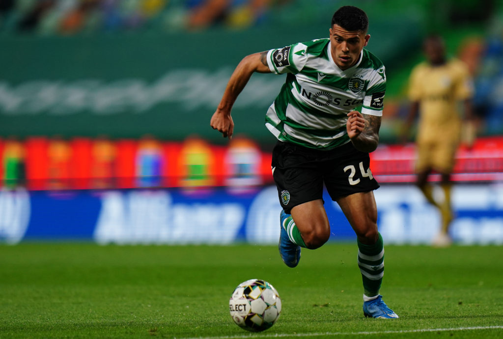 man-city-loan-transfer-gossip-pedro-porro-sporting-cp-lisbon-liga-nos-dribbles-ball-boavista