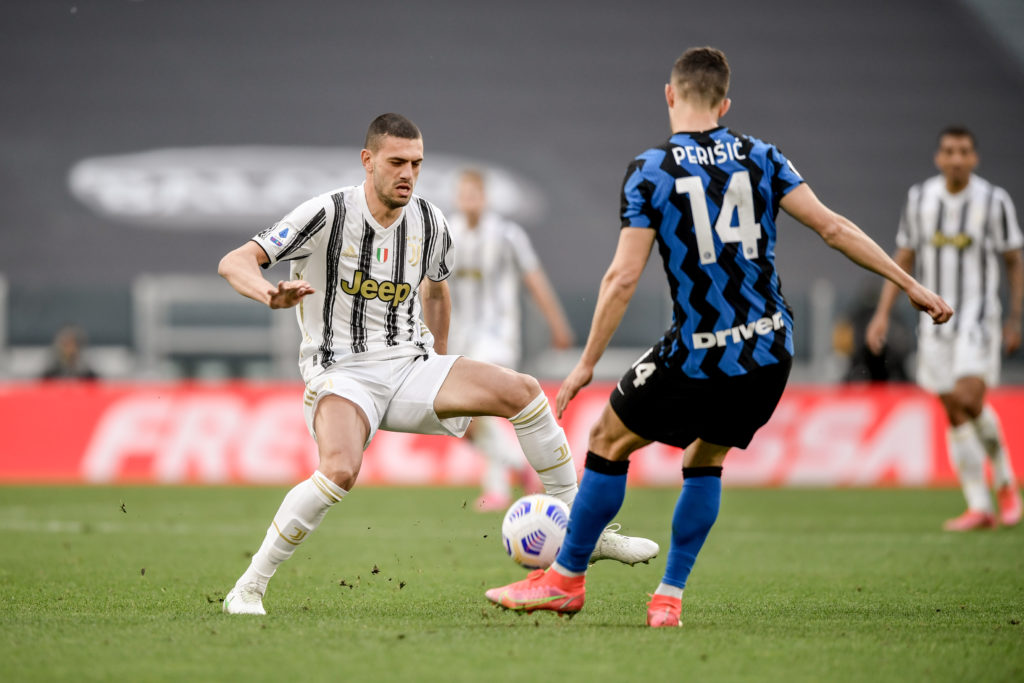 everton-tottenham-hotspur-transfer-target-merih-demiral-juventus-closes-down-inter-milan-ivan-perisic-san-allianz-stadium-serie-a