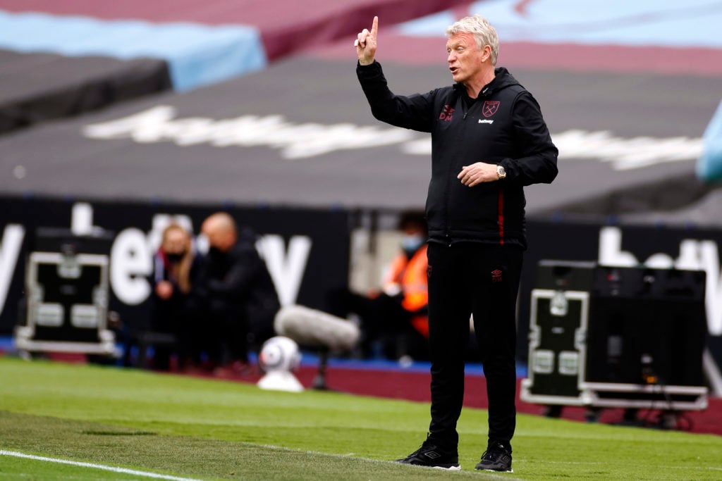 west-ham-united-transfer-gossip-david-moyes-target-sale-yarmolenko-anderson-silva-reid-premier-league