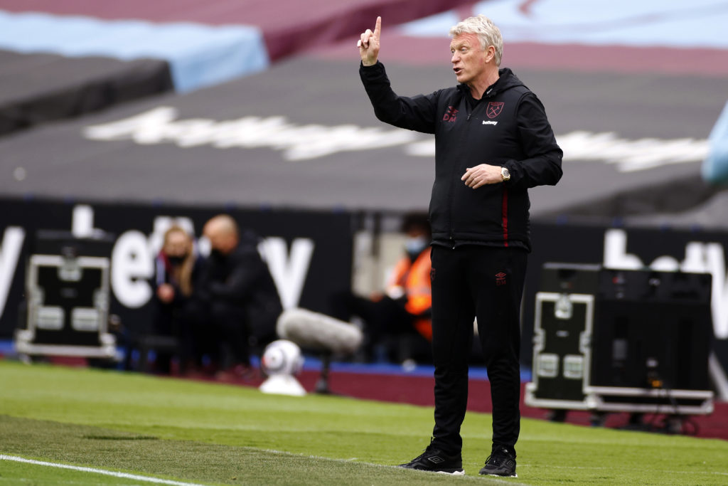 west-ham-united-transfer-gossip-david-moyes-target-premier-league-fixtures-2021/22-release