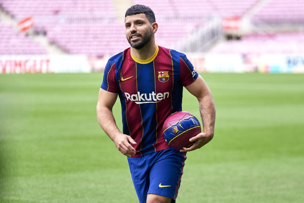 arsenal-transfer-target-sergio-aguero-unveiled-barcelona-striker-man-city-premier-league-exit-la-liga