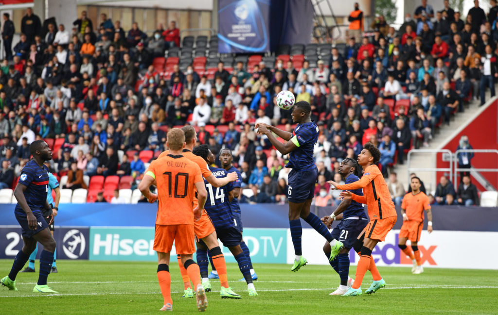 liverpool-transfer-gossip-ibrahima-konate-rb-leipzig-36m-france-heads-clear-netherlands-euro-u21-championship