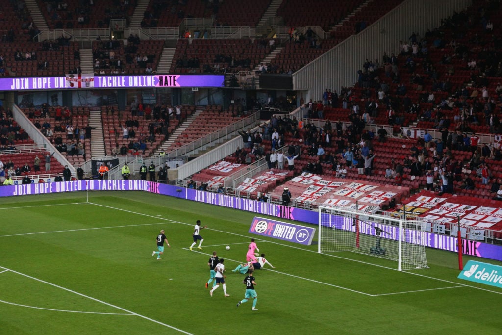 arsenal-winger-bukayo-saka-scores-first-england-goal-austria-daniel-backmann-euro-2020-friendly-riverside-stadium