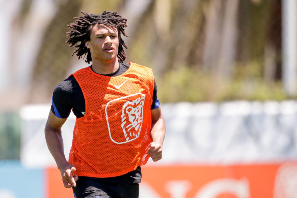 manchester-city-transfer-gossip-roma-target-nathan-ake-in-training-netherlands-euro-2020