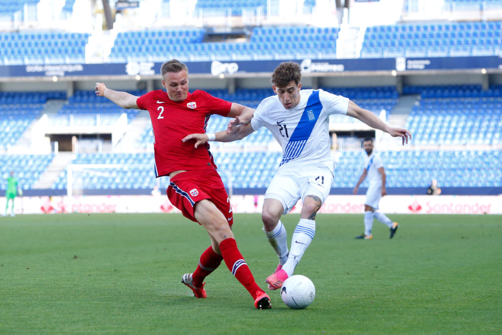 liverpool-transfer-gossip-konstantinos-tsimikas-fenerbahce-target-tackled-norway-stian-gregersen-greece-euro-2020-friendly