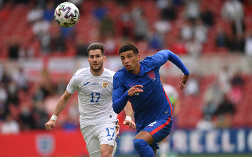 everton-defender-ben-godfrey-england-battles-for-ball-romania-georgian-paun-riverside-stadium-euro-2020-warm-up-friendly