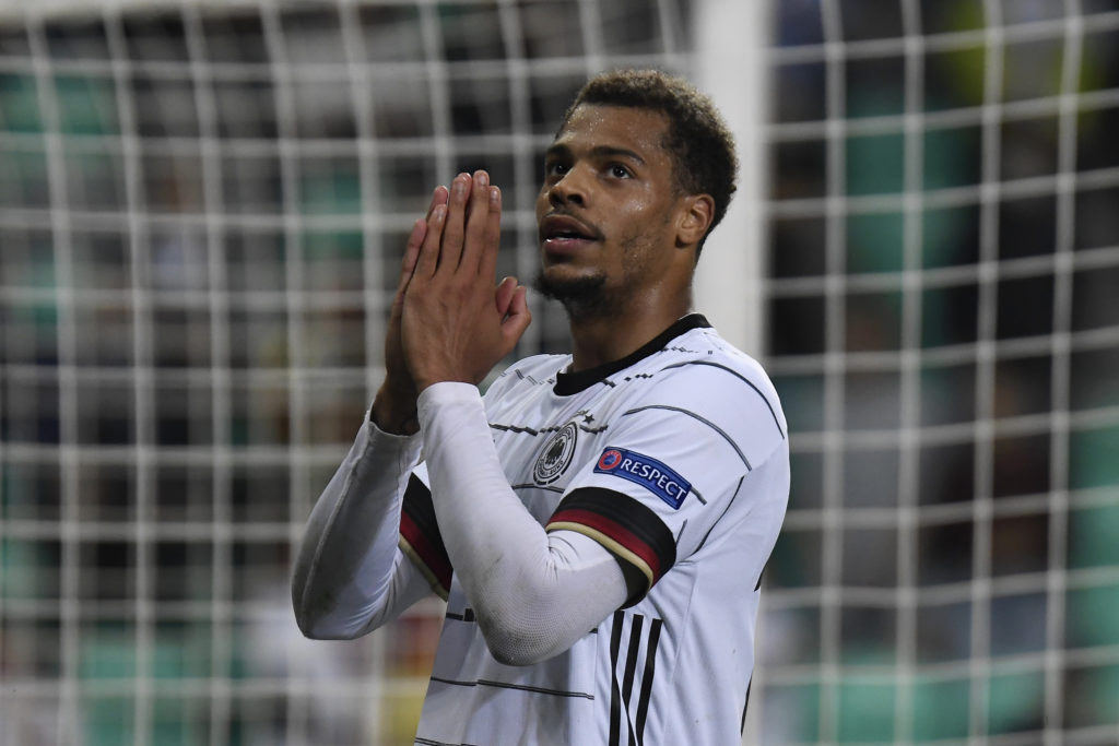 manchester-city-transfer-gossip-man-city-lukas-nmecha-anderlecht-loan-target-reacts-germany-2021-uefa-european-champinship-under-21